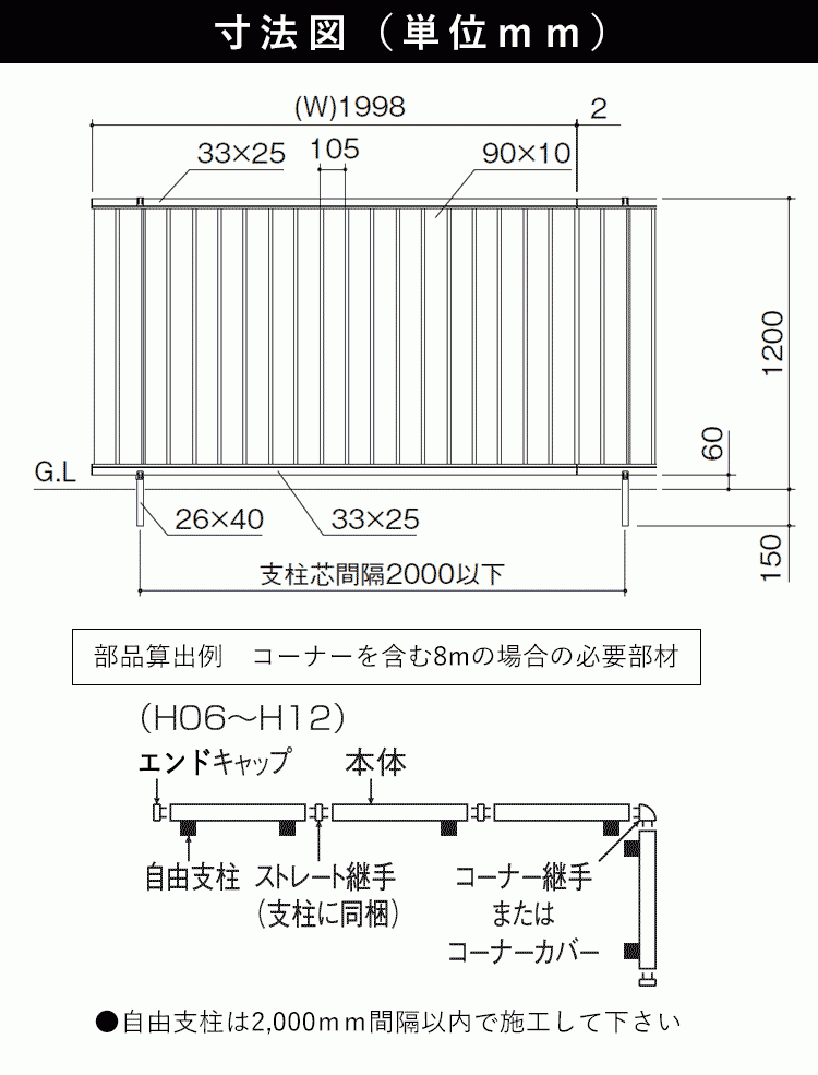フェンス 目隠し 庭 目隠しフェンス 外構 ガーデンフェンス 木調 フェンス 目隠し 庭 目隠しフェンス 外構 ガーデンフェンス 木調