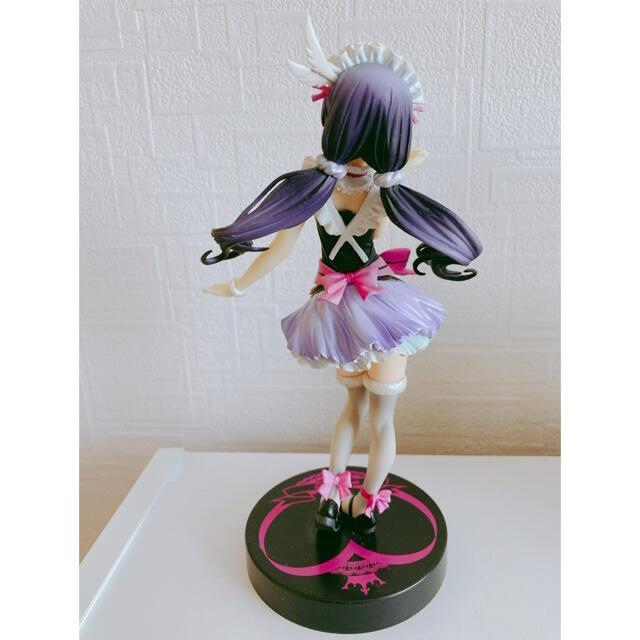希少】ラブライブ コンプリートフィギュア 東條希｜Yahoo!フリマ
