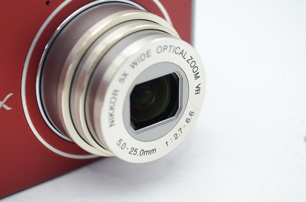 適格請求書発行】Nikon ニコン COOLPIX S640 コンパクトデジタル 適格請求書発行】Nikon ニコン COOLPIX S640 コンパクトデジタル