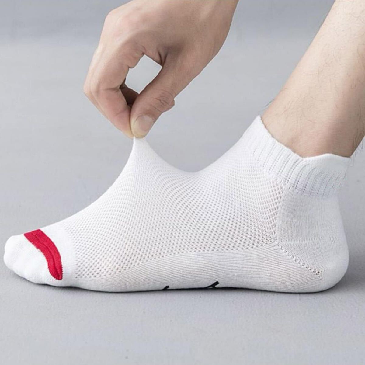 item_image_5