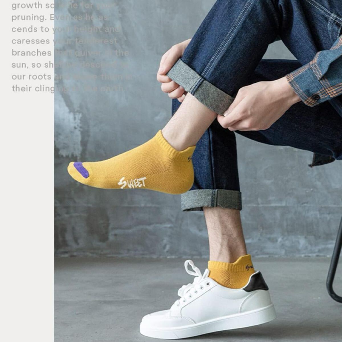 item_image_7