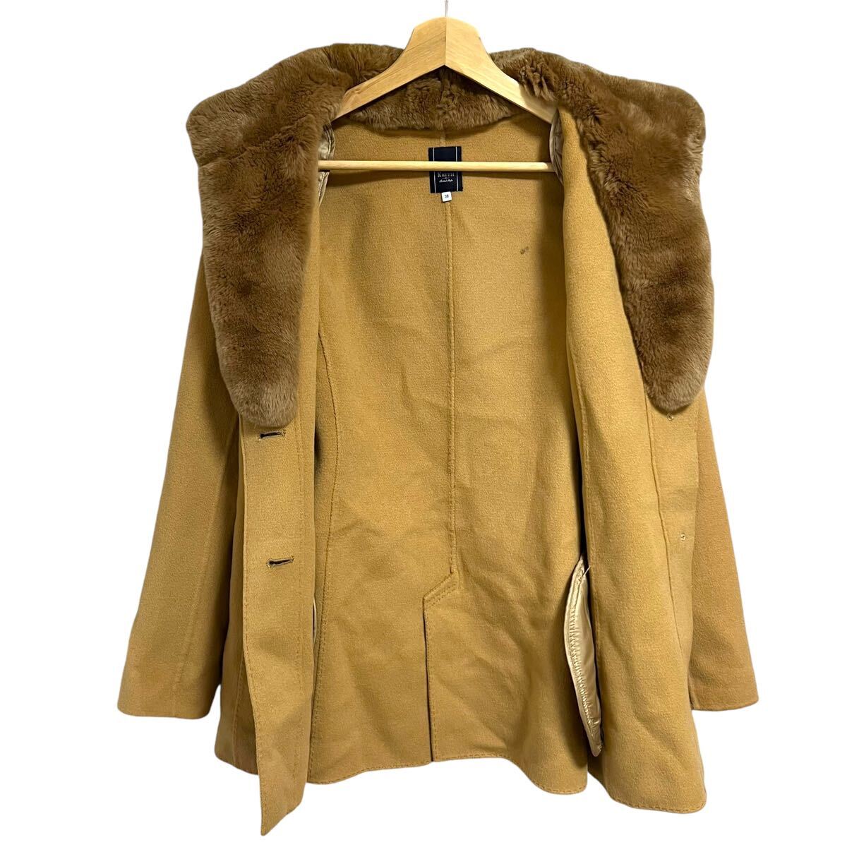 item_image_6