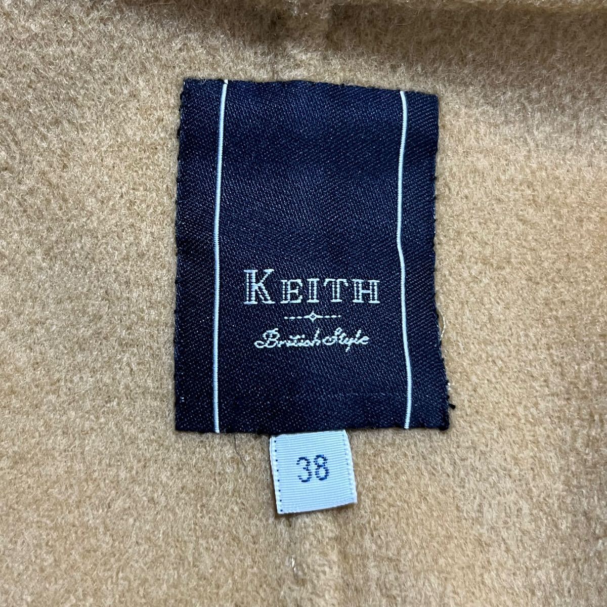 item_image_8