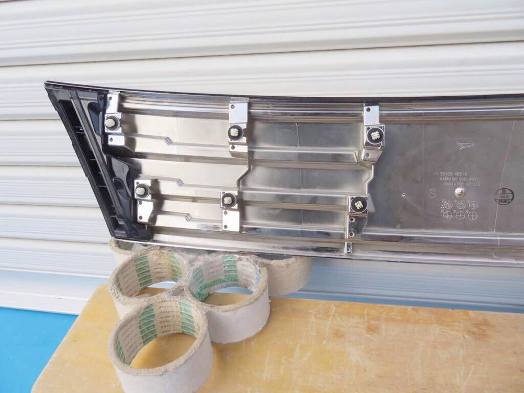 item_image_7