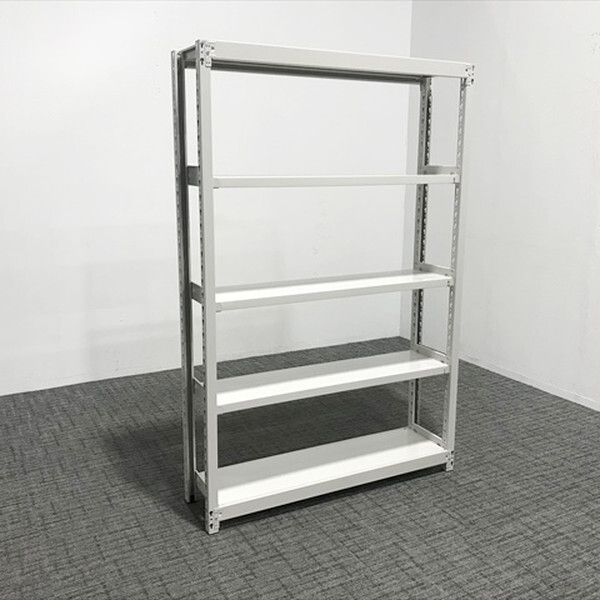 新品 カシミヤ100%毛布 最高品質 シングル 高級素材 ホテル仕様 新品 カシミヤ100%毛布 最高品質 シングル 高級素材 ホテル仕様