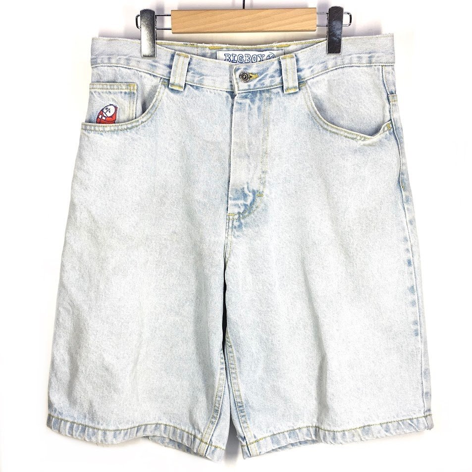 中古・古着通販】POLAR SKATE CO. (ポーラースケートカンパニー 中古・古着通販】POLAR SKATE CO. (ポーラースケートカンパニー