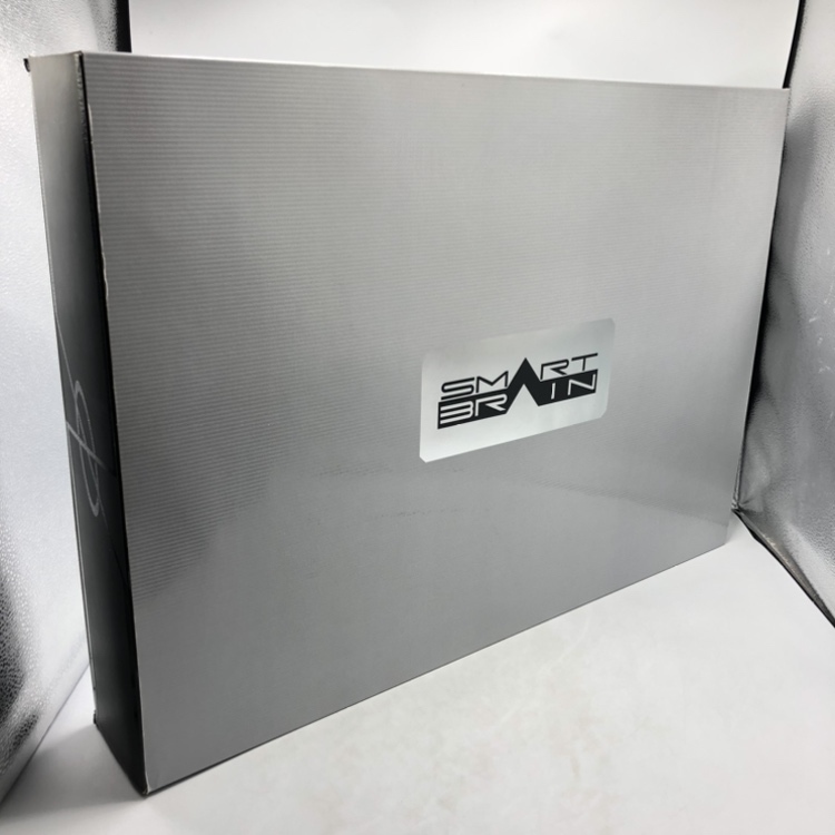 中古】バンダイ CSM カイザギア 開封品、箱傷み有、キズ有、説明 中古】バンダイ CSM カイザギア 開封品、箱傷み有、キズ有、説明