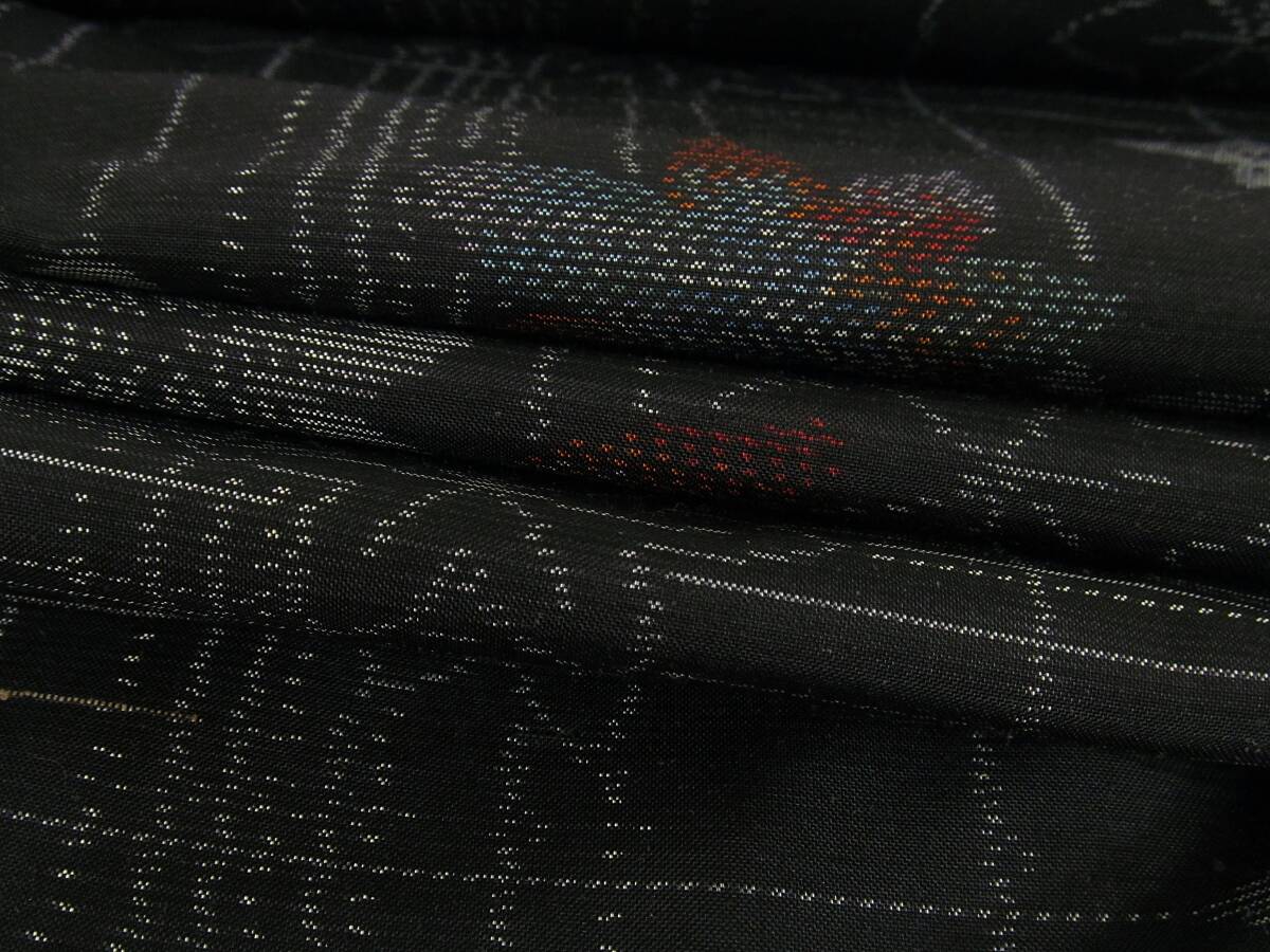 item_image_8