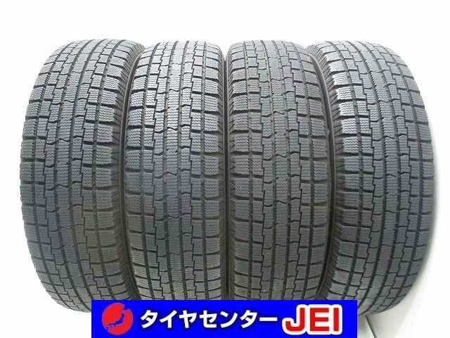 ☆中古 ヨコハマ かたい タイヤ ノーマルタイヤ 4本 175/65R14 ☆中古 ヨコハマ かたい タイヤ ノーマルタイヤ 4本 175/65R14