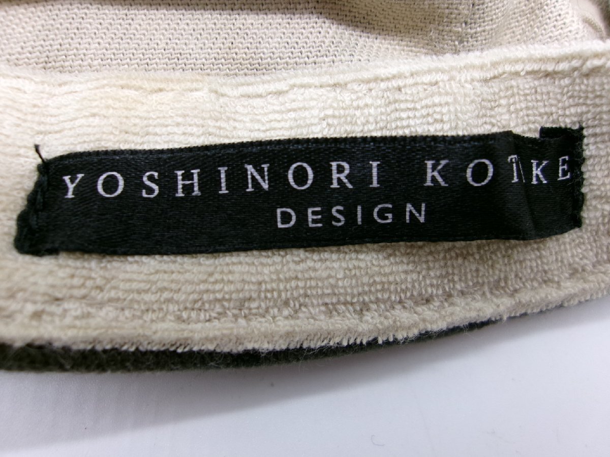 item_image_7