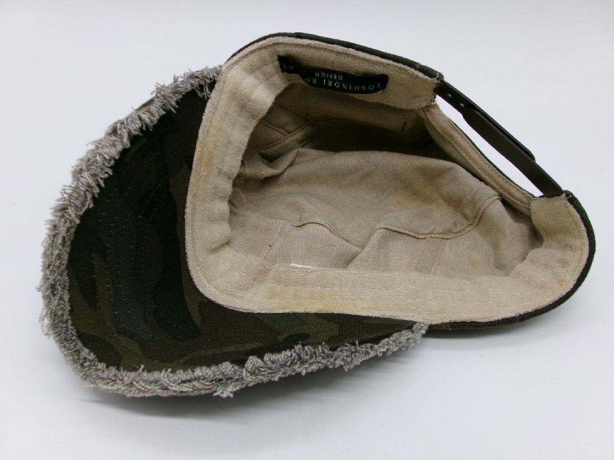 item_image_6