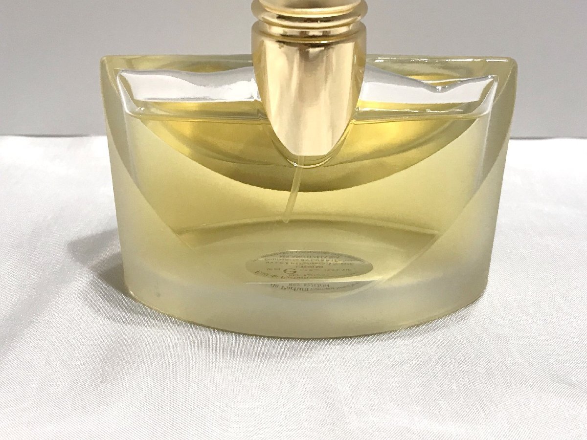 #[YS-1] духи # BVLGARY BVLGARI # бассейн famo-do Pal famEDP 50ml Pal fam7.5ml # 2 позиций комплект [ включение в покупку возможность товар ]#D