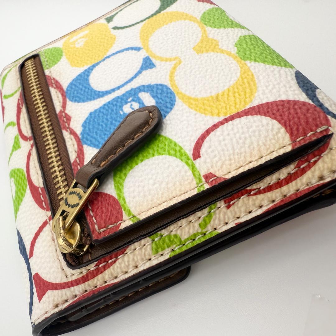 Yahoo!オークション - 超希少・未使用品COACH コーチ BAPEコラボ Yahoo!オークション - 超希少・未使用品COACH コーチ BAPEコラボ