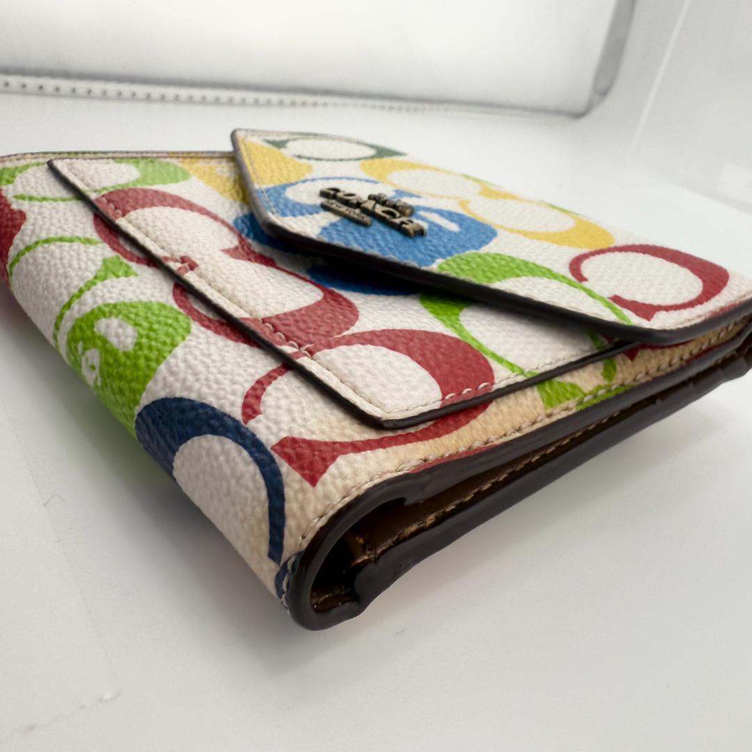 Yahoo!オークション - 超希少・未使用品COACH コーチ BAPEコラボ Yahoo!オークション - 超希少・未使用品COACH コーチ BAPEコラボ