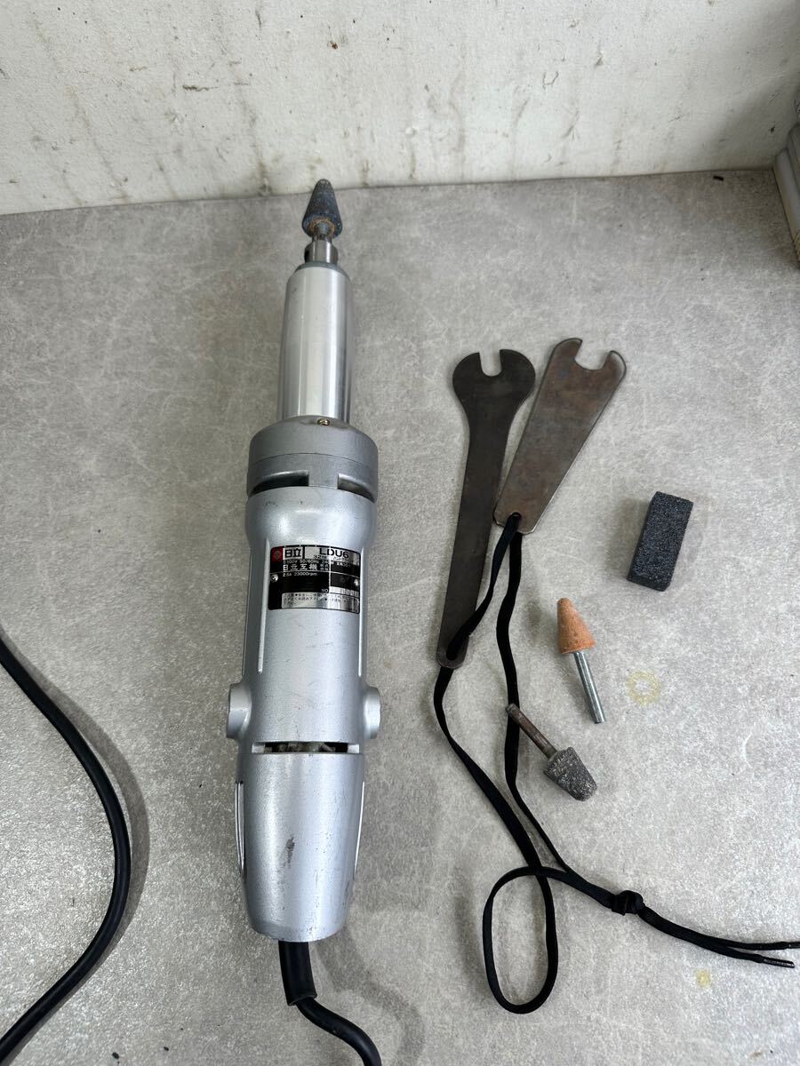 P00】ツイステッドワンダーランド ツキウタ 他 アクリルスタンド まとめ大量グッズセット品