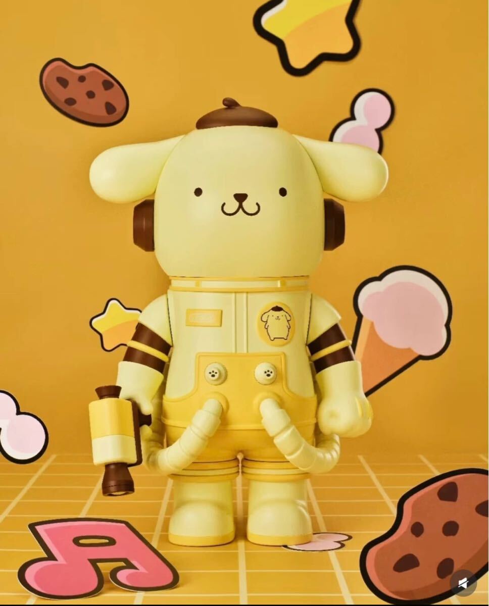 非売品☆ハローキティ☆2000☆ぬいぐるみ☆宇宙飛行士☆M☆残1 非売品☆ハローキティ☆2000☆ぬいぐるみ☆宇宙飛行士☆M☆残1