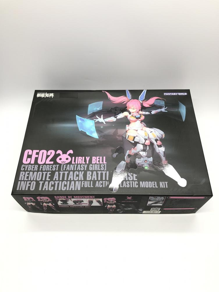 【即日発送】 Yahoo!オークション - ATTACK REMOTE 1/12 キャラプ)開封品 その他