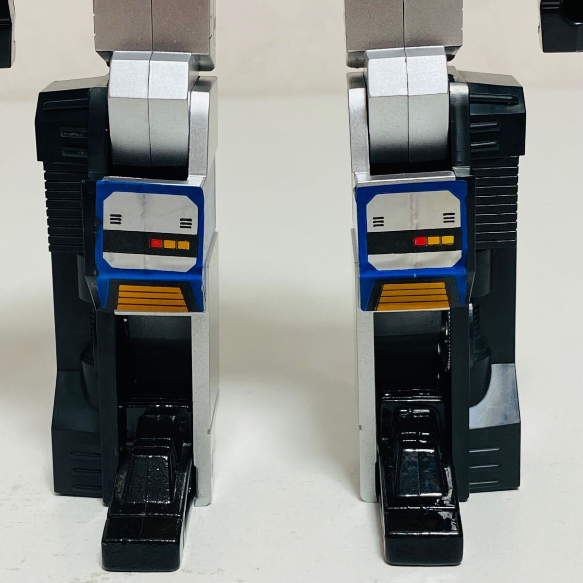 中古品】タカラ 戦え!超ロボット生命体 トランスフォーマー 中古品】タカラ 戦え!超ロボット生命体 トランスフォーマー
