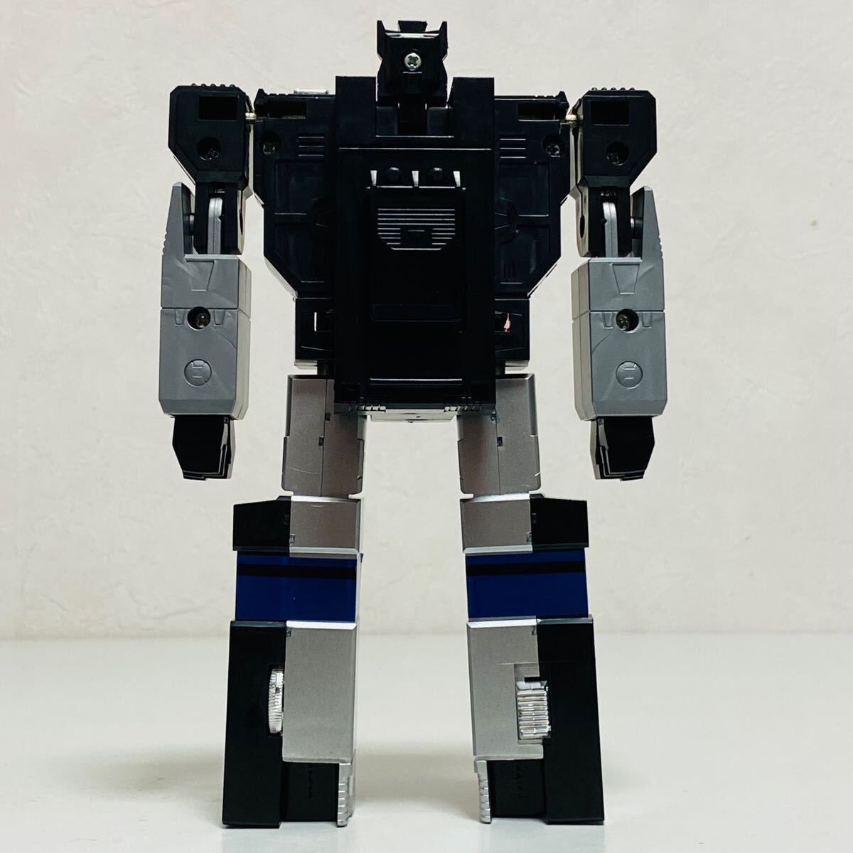 中古品】タカラ 戦え!超ロボット生命体 トランスフォーマー 中古品】タカラ 戦え!超ロボット生命体 トランスフォーマー
