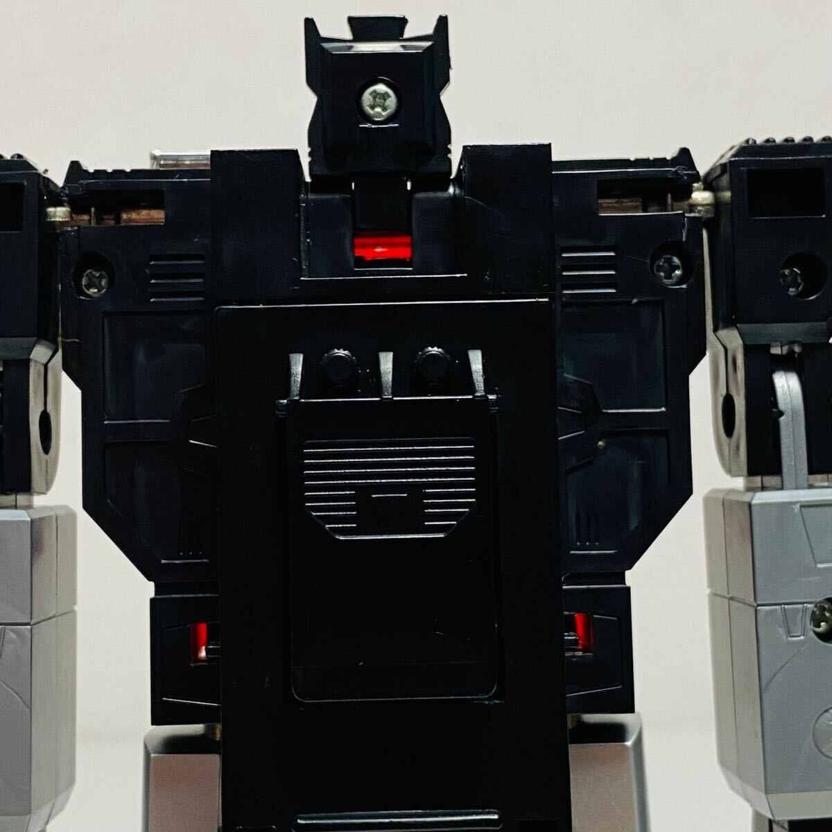 中古品】タカラ 戦え!超ロボット生命体 トランスフォーマー 中古品】タカラ 戦え!超ロボット生命体 トランスフォーマー