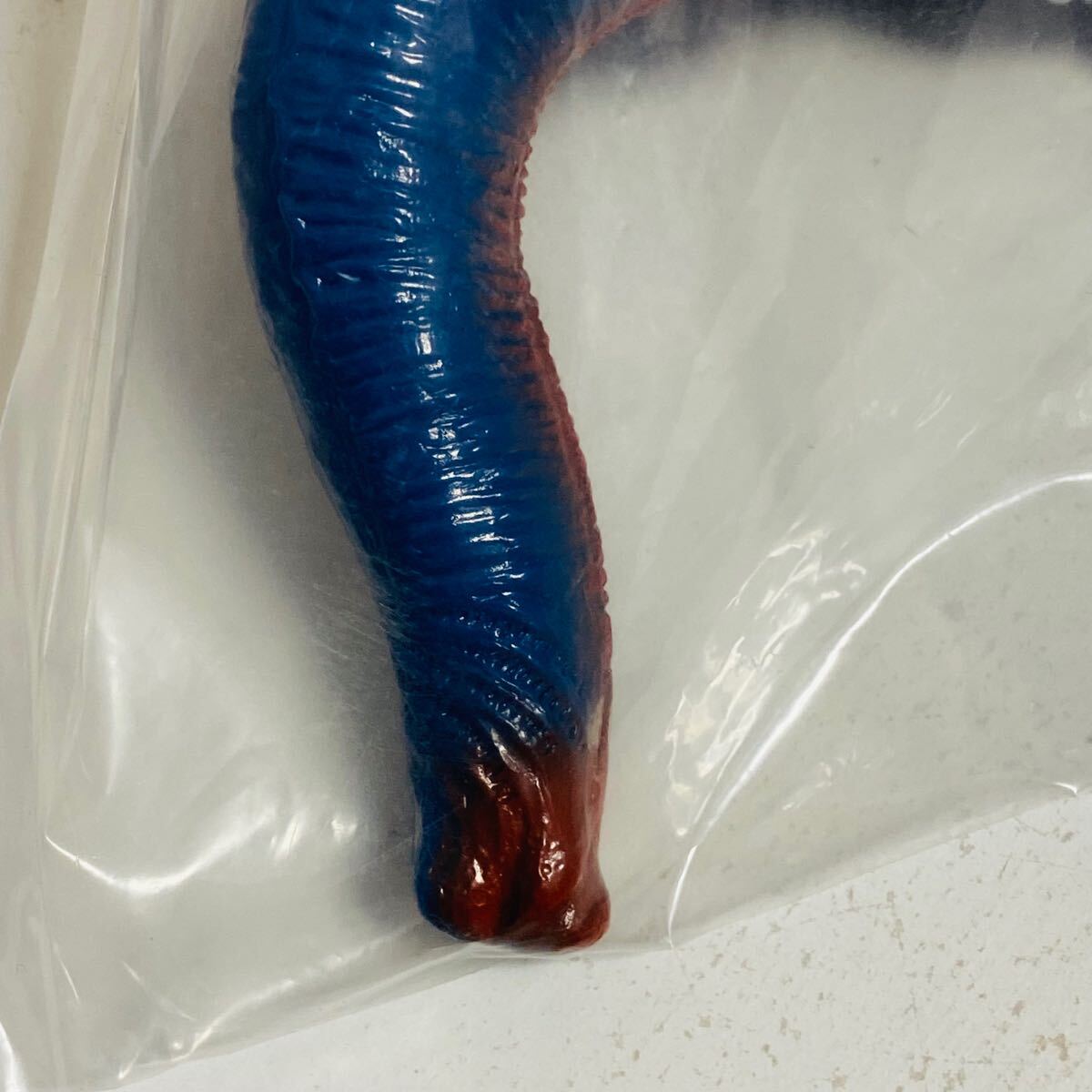 未開封品】サンガッツ本舗 東宝怪獣総進撃 ゴジラ 第3形態 未開封品】サンガッツ本舗 東宝怪獣総進撃 ゴジラ 第3形態