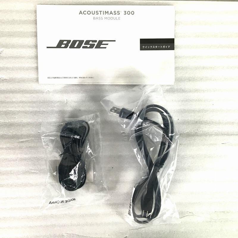 G」送料無料 BOSE 77WER スピーカー ペア 良品 引取歓迎 立ち G」送料無料 BOSE 77WER スピーカー ペア 良品 引取歓迎 立ち