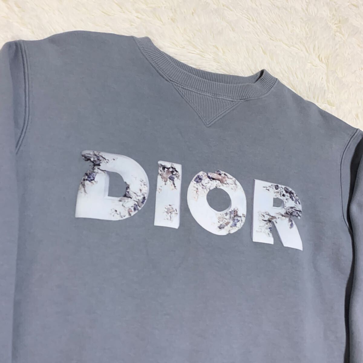 美品クリスチャンディオールダニエルアーシャムDior Homme 美品クリスチャンディオールダニエルアーシャムDior Homme