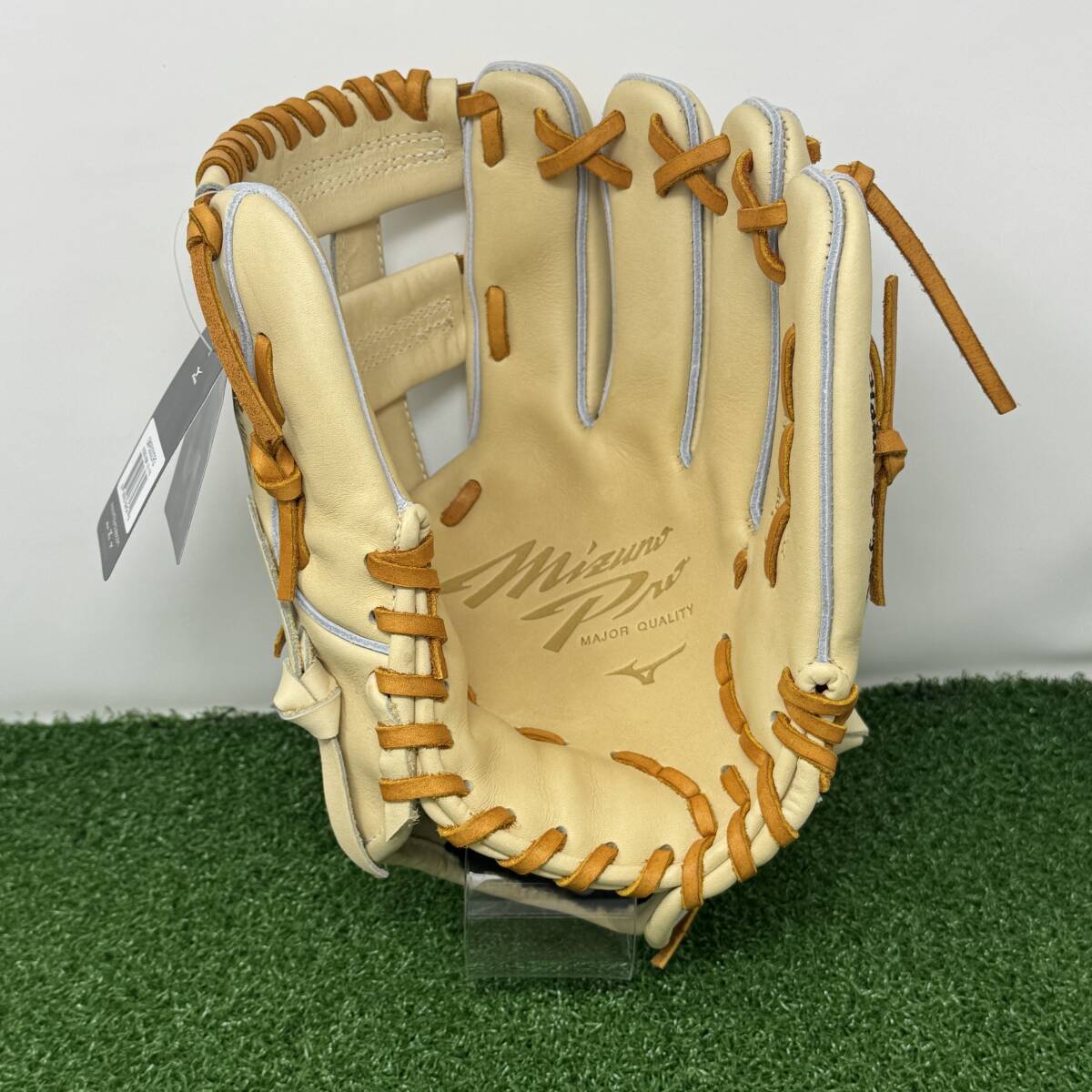 BSS限定・即戦力】Mizuno Pro ミズノプロ フィンガーコア BSS限定・即戦力】Mizuno Pro ミズノプロ フィンガーコア