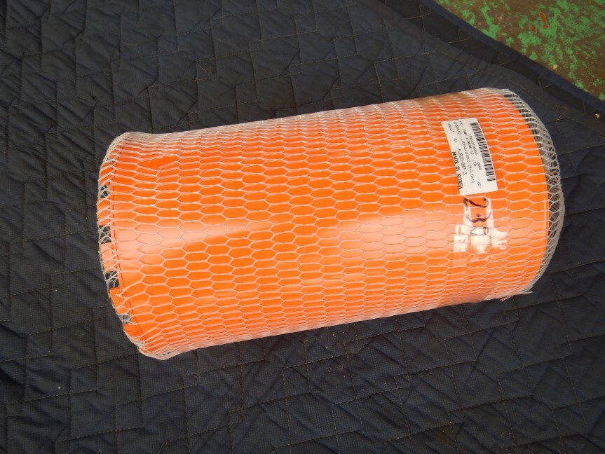 即決税0円未使用品ZENESIS EHWADIAMONDダイヤモンドコアビット230mm 有効長370mm Aロッド軸