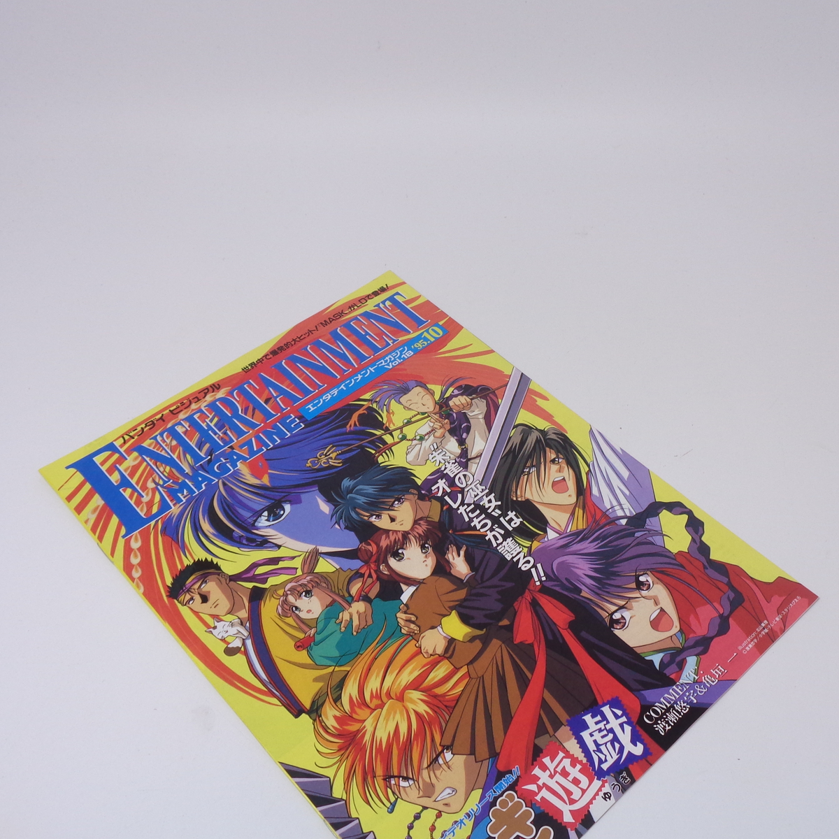 item_image_3