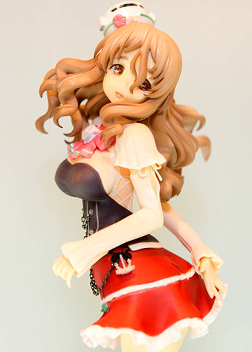 T's system 1/6 Pola ポーラ 艦隊これくしょん 艦これ ガレージ T's system 1/6 Pola ポーラ 艦隊これくしょん 艦これ ガレージ