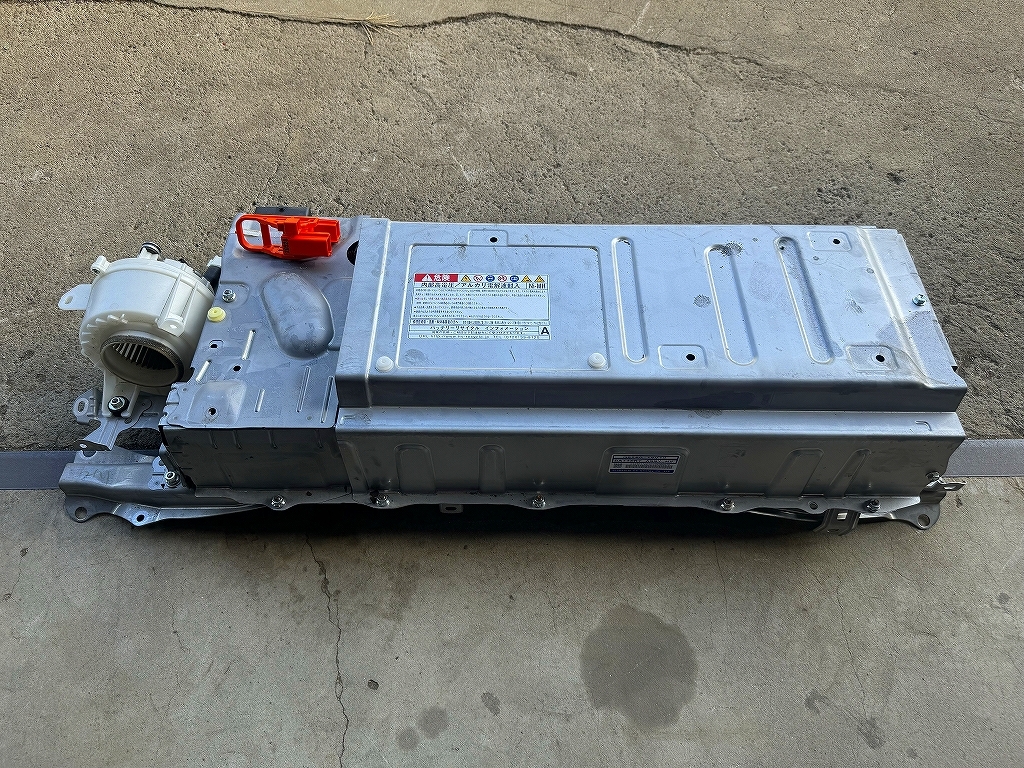 30プリウス プリウス30 フロント・サイド・リヤ3点セット – TOPSECRET