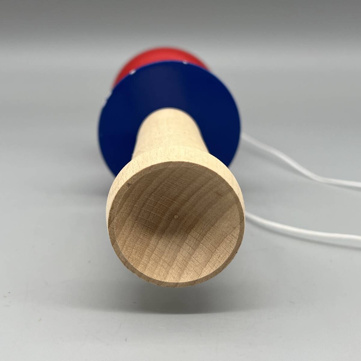 (60) 富士山けん玉 中川政七商店 剣玉 日本製