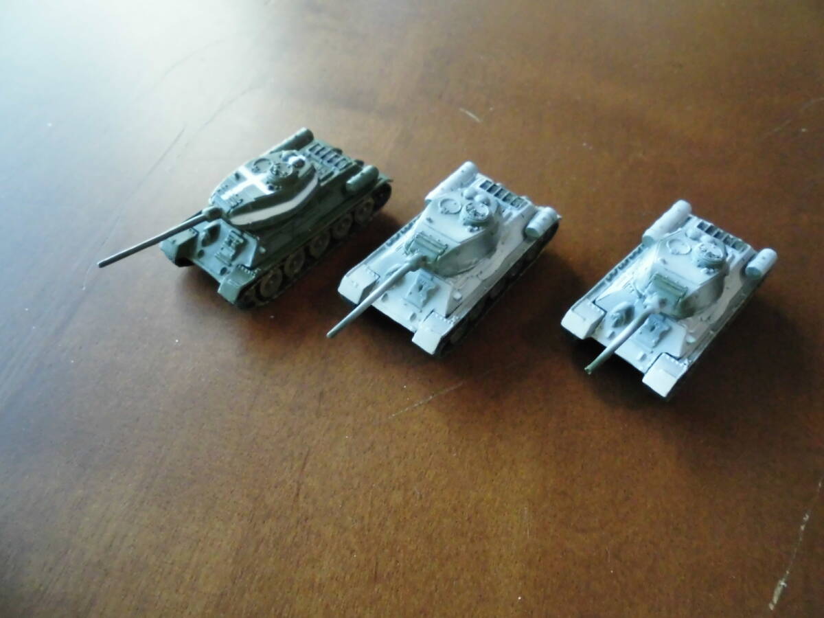 1/43 ソ連 ソビエト連邦 パンツァー 歩兵戦闘車 装甲車 Panzer