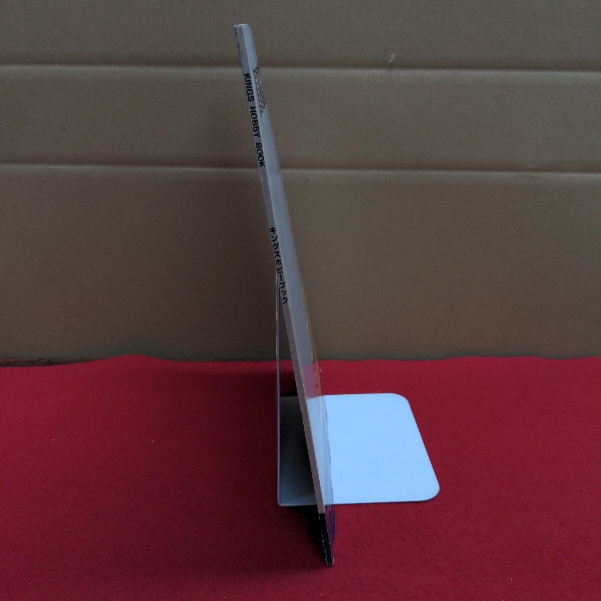 item_image_5