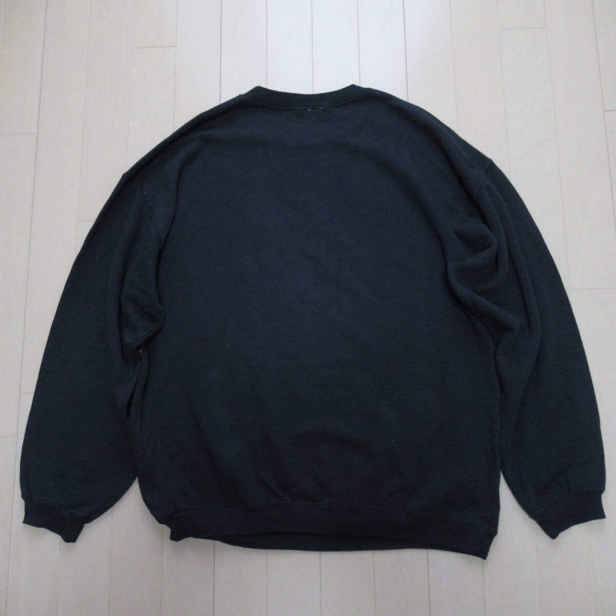 即決送込 80s 黒タグ STUSSY old oldstussy オールド 即決送込 80s 黒タグ STUSSY old oldstussy オールド