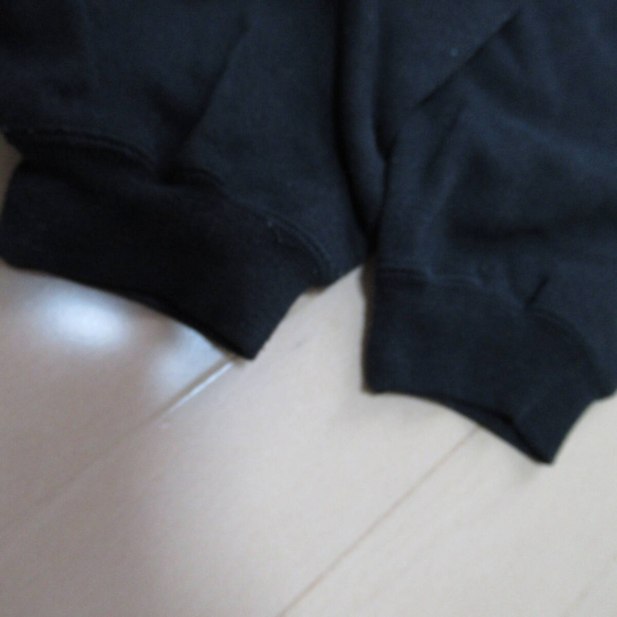即決送込 80s 黒タグ STUSSY old oldstussy オールド 即決送込 80s 黒タグ STUSSY old oldstussy オールド