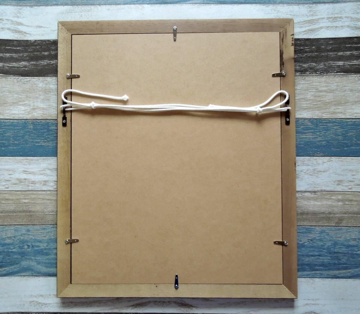 Yahoo!オークション - 年末セール 真作 池永康晟 限定50枚 猫 西