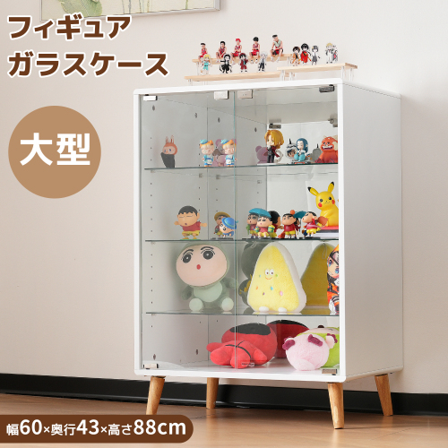 格納式カーポート、屋外ガゼボ高耐久ガレージカーシェルター 格納式カーポート、屋外ガゼボ高耐久ガレージカーシェルター