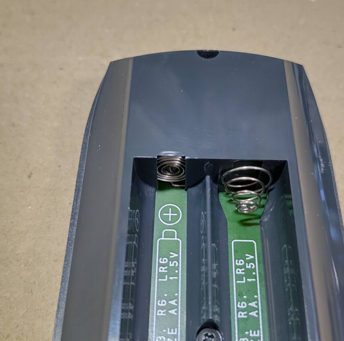 ONKYO Integra AVアンプ RDC-7 リモコン RC-418M|Yahoo!フリマ ONKYO Integra AVアンプ RDC-7 リモコン RC-418M|Yahoo!フリマ