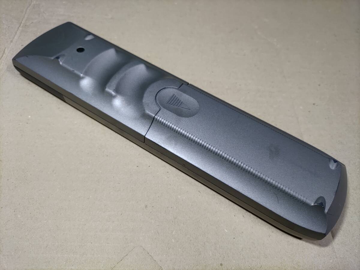 ONKYO Integra AVアンプ RDC-7 リモコン RC-418M|Yahoo!フリマ ONKYO Integra AVアンプ RDC-7 リモコン RC-418M|Yahoo!フリマ