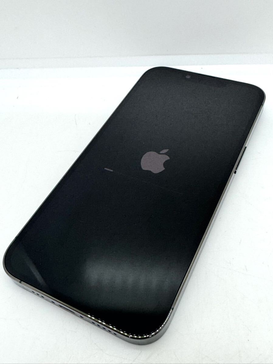バッテリー80%以上 美品 iPhone12 mini 64GB (PRODUCT)RED 中古 バッテリー80%以上 美品 iPhone12 mini 64GB (PRODUCT)RED 中古