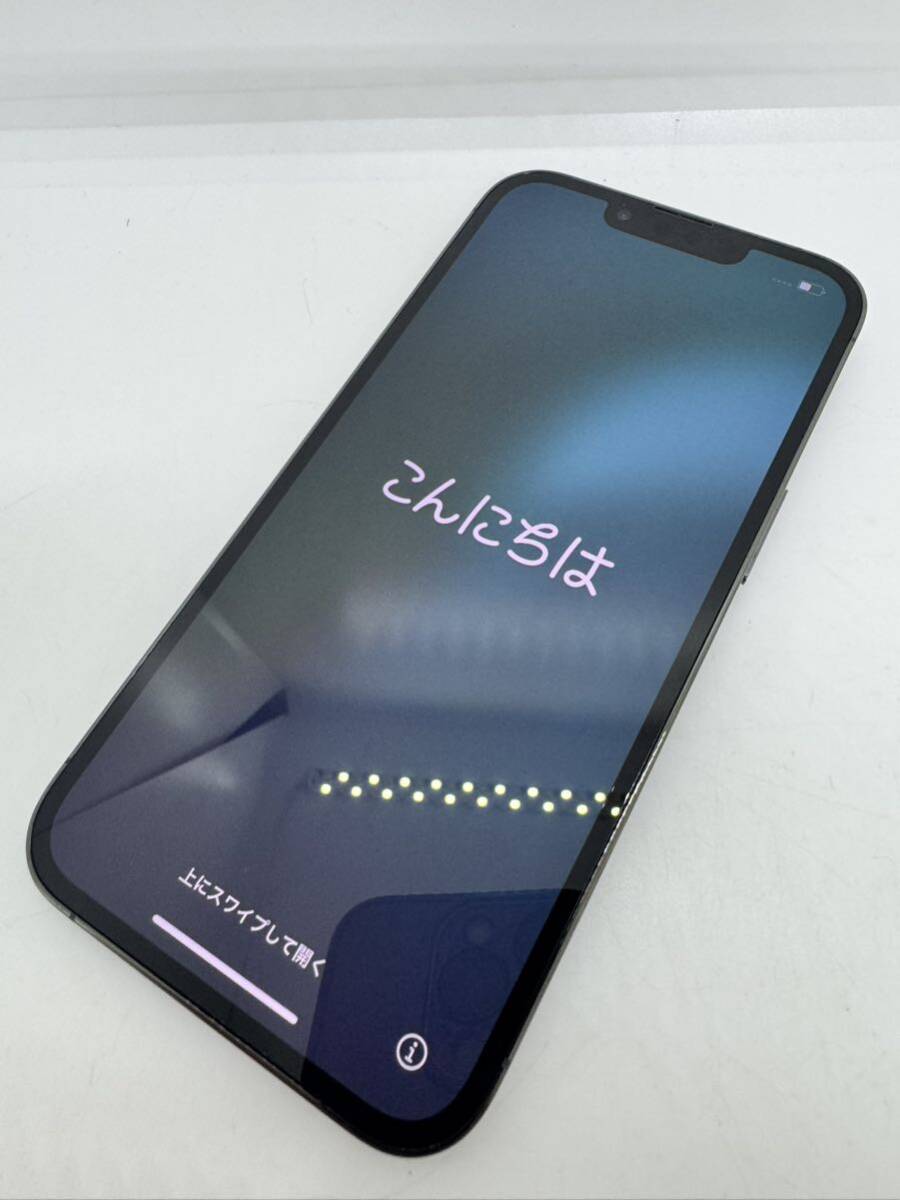 中古 Apple アップル ドコモ SIMロックなし iPhone XR 128GB 中古 Apple アップル ドコモ SIMロックなし iPhone XR 128GB