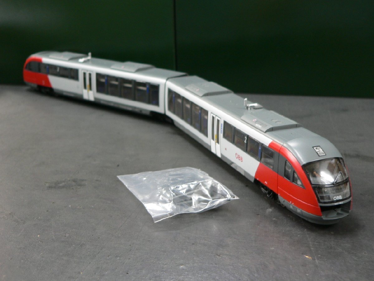 動作未確認 中村精密 軽便 HOゲージ EMD E-9 ディーゼル機関車 動作未確認 中村精密 軽便 HOゲージ EMD E-9 ディーゼル機関車