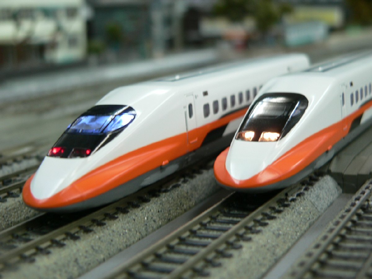 ARNOLD #HN2182 OeBB(オーストリィア国鉄) Rh.2050 ARNOLD #HN2182 OeBB(オーストリィア国鉄) Rh.2050