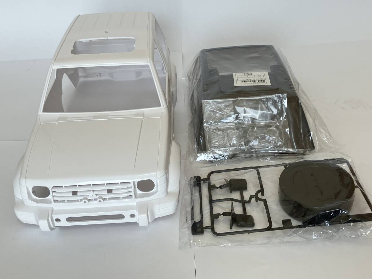 タミヤ RC TRF511 リヤアッパーデッキ 14024017 パーツ タミヤ RC TRF511 リヤアッパーデッキ 14024017 パーツ