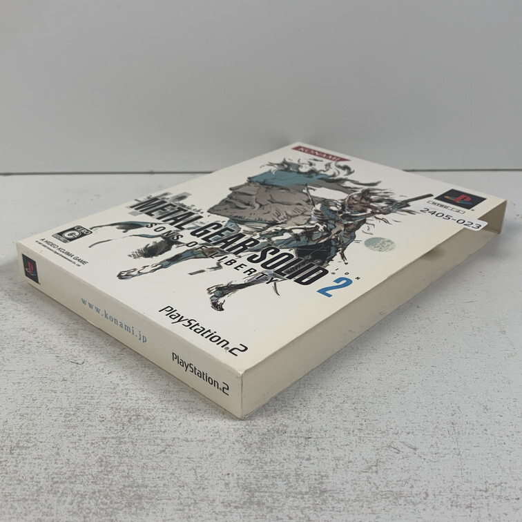item_image_2
