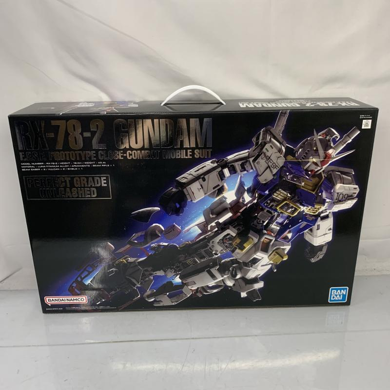 5984円 多数出品同梱OK ガンプラ組立済 1/48 メガサイズモデル 5984円 多数出品同梱OK ガンプラ組立済 1/48 メガサイズモデル