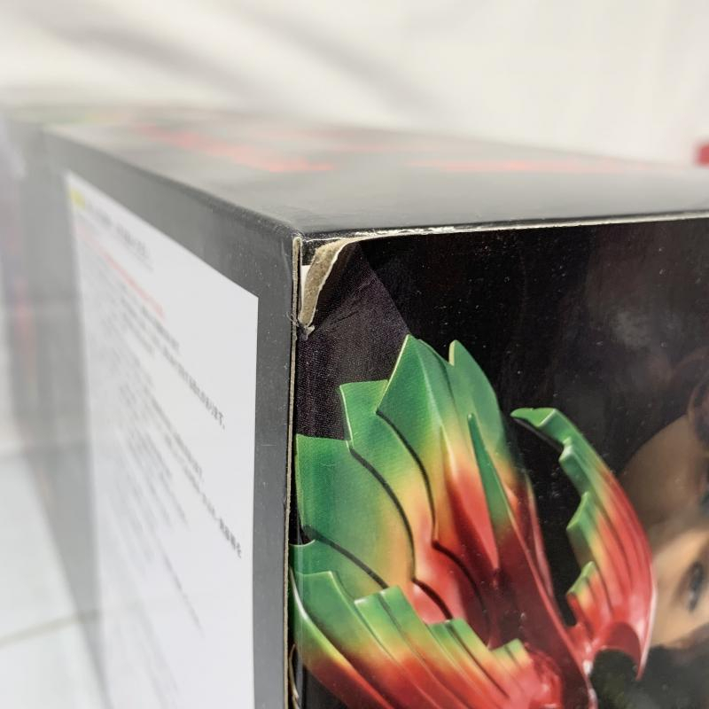 中古】未開)TAMASHII Lab 仮面ライダーオーズ アンク(魂ウェブ 中古】未開)TAMASHII Lab 仮面ライダーオーズ アンク(魂ウェブ
