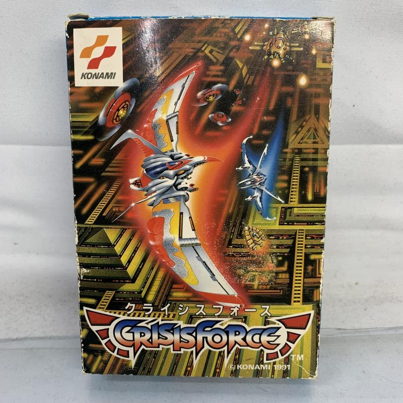 LEGENDプロモ「デオキシス」(076/L-P)キラ・2010年7月「ポケモン LEGENDプロモ「デオキシス」(076/L-P)キラ・2010年7月「ポケモン